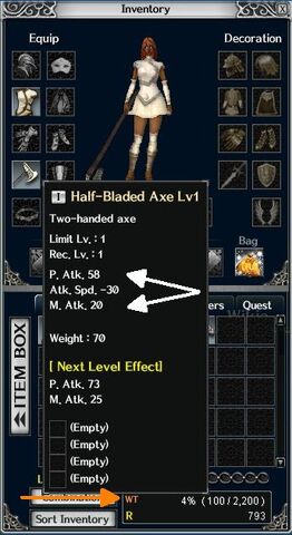 File:Inventory MaxWeight.jpg