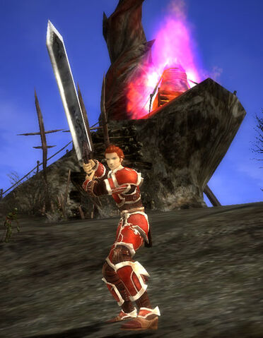 File:Bastard Sword.jpg