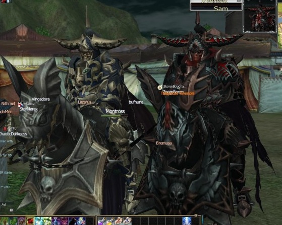 Tyran & Tyran stw