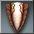 File:Light Shield Icon.jpg