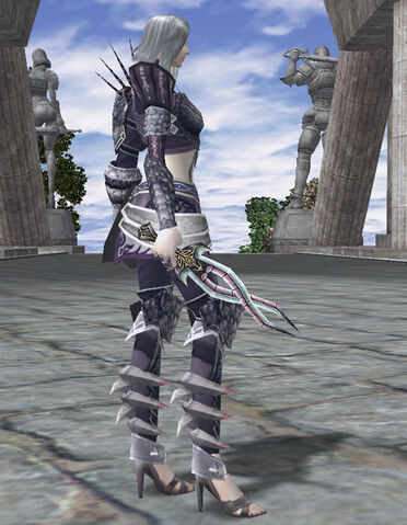 File:Twist Dagger.jpg