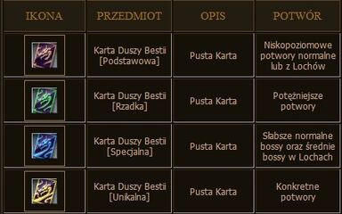 Nowe karty.jpg