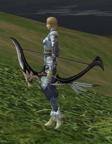 File:Ranger Bow.jpg