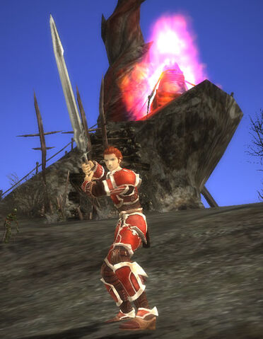 File:Two Handed Long Sword.jpg