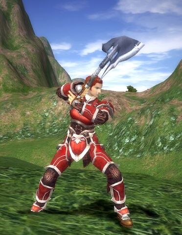 File:Axe.jpg