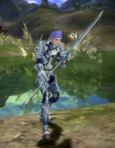 File:Knight Lance.jpg