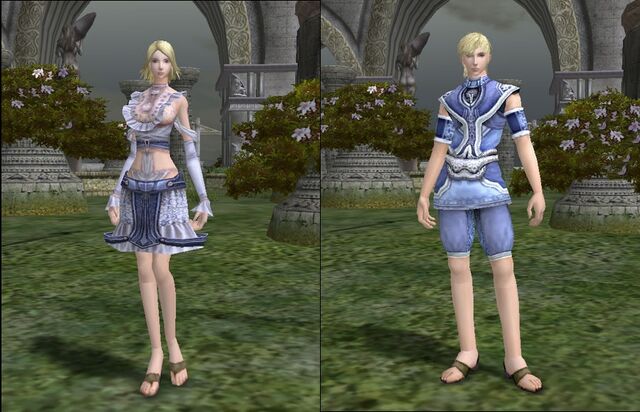 Plik:White Robe.jpg