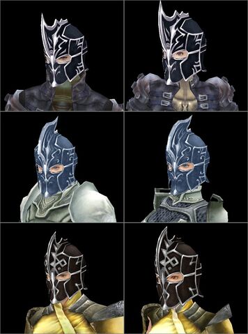 File:Guardian Helm.jpg