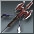File:Trident Icon.jpg