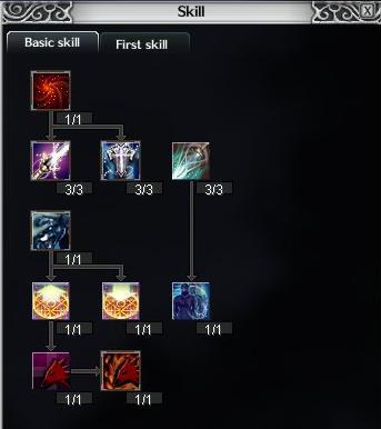 File:Stepper skill tree.JPG