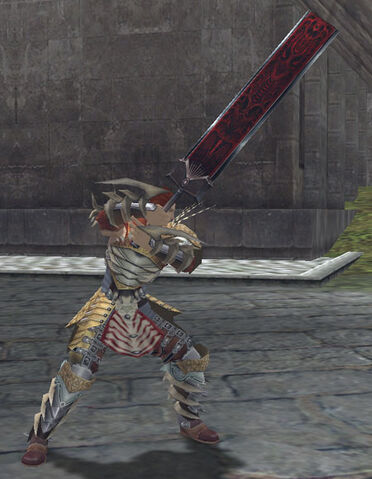 File:Executioner.jpg