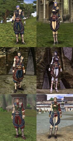 File:Link Suits.jpg