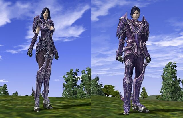 File:Shadow Coat.jpg