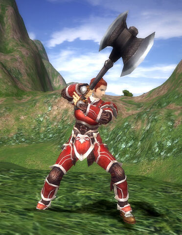 File:Battle Axe.jpg