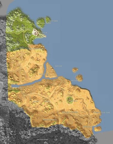 Plik:Obszar Ruin.jpg
