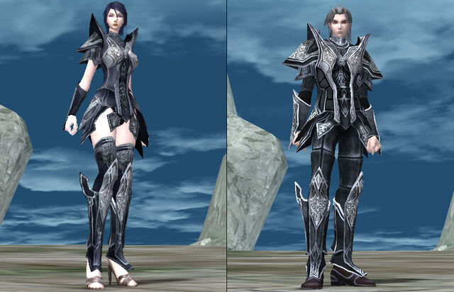 File:Shadow Garb.jpg