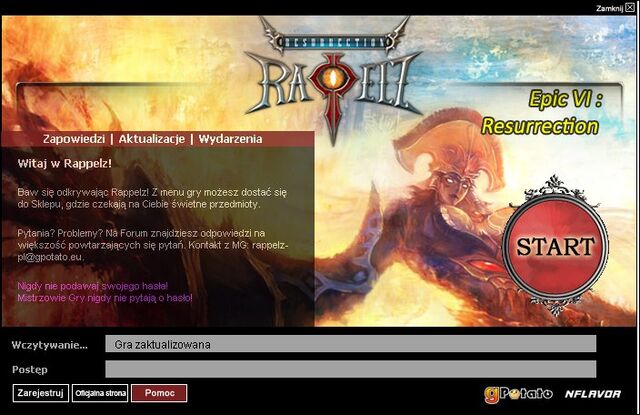 Plik:Starter epic6.jpg
