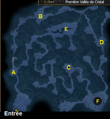 Cv carte-0.png
