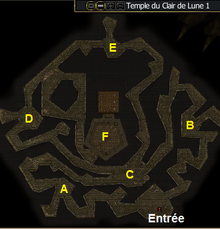 Moon carte.png