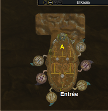 Ek carte.png