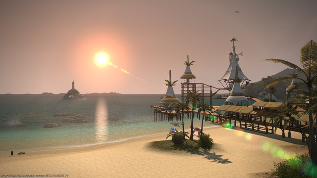 File:Ffxiv 09212013 181916.png