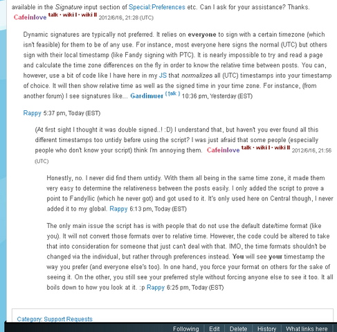 File:Timestamp example.png