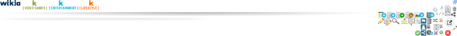 File:Sprite.png