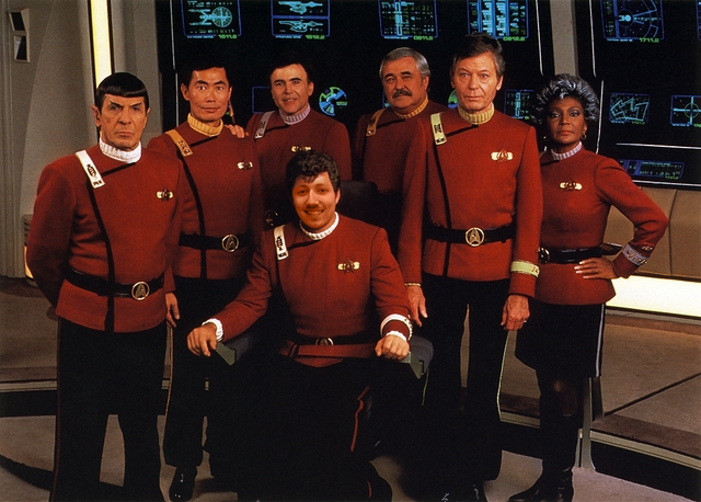 File:George T. Kirkburn and Crew.png