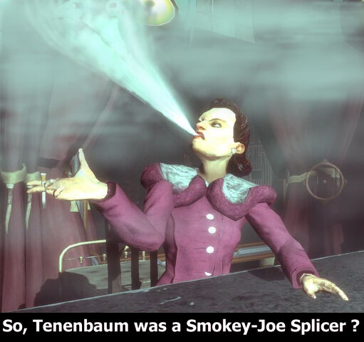 File:TenenbaumSmokes.jpg