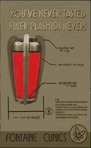 File:Drinkable.jpg
