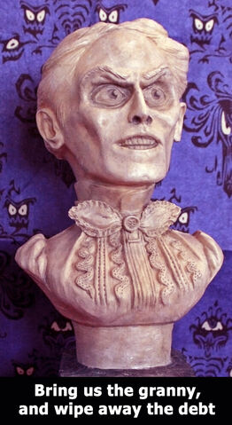 File:OldElizabeth.jpg