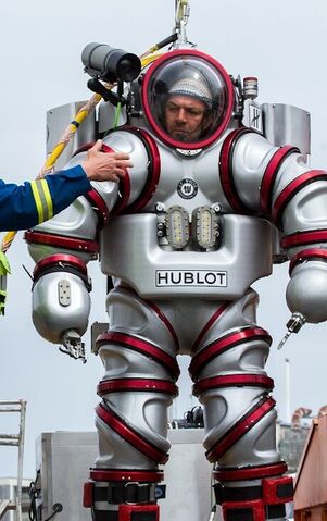 File:Bioshock2014.jpg