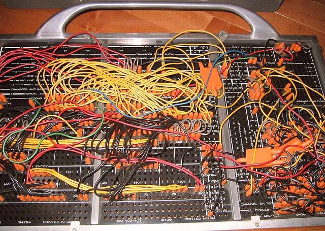 File:Plugboard.jpg