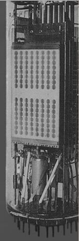 File:Selectron256.jpg