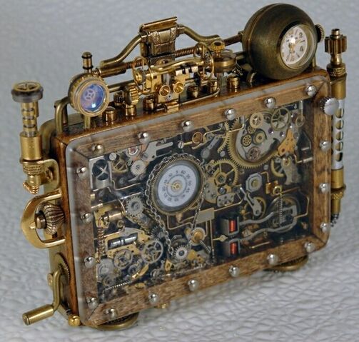 File:Finkstabletcomputor.jpg