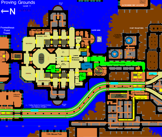 File:PG 1.png