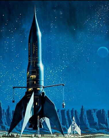 File:BioshockMoon.jpg