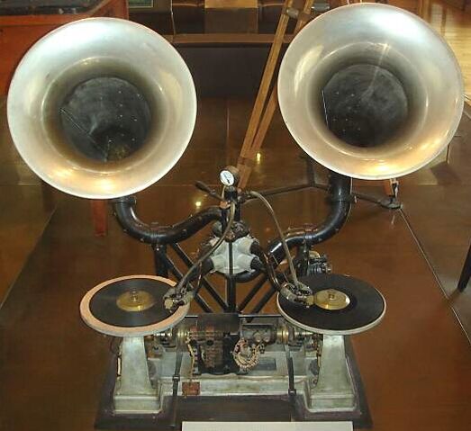 File:PhonoKruftic.jpg
