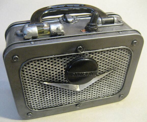 File:RaptureLunchpail.jpg
