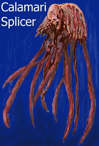 File:Calamarisplicer.jpg