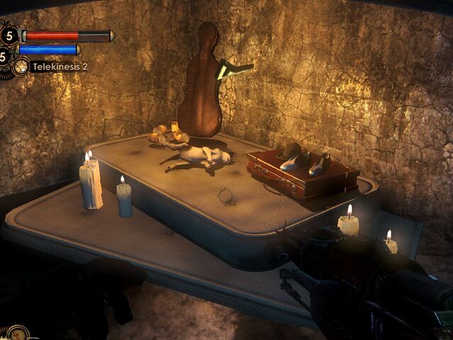File:SplicerHideout.jpg