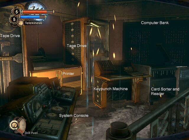 File:McClendonHomeComputer2.jpg