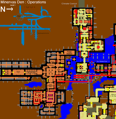 File:MO 1.png