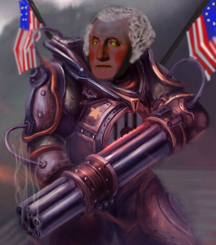 File:PepperMillActually222.jpg