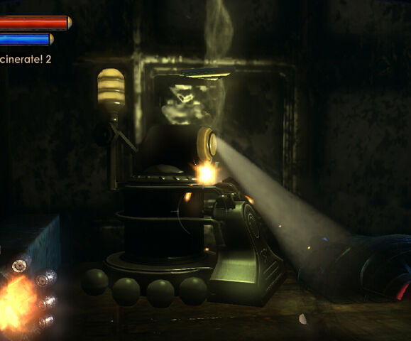 File:VacuumBot.jpg