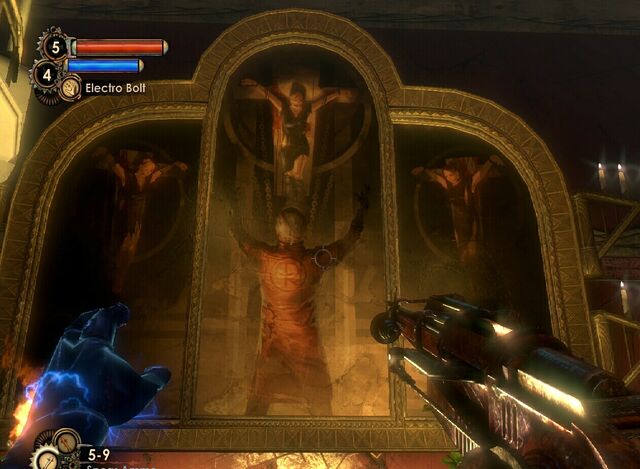 File:StrangeReligion.jpg