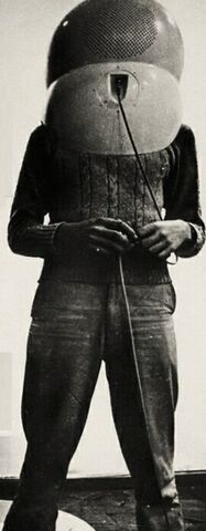 File:JackBD.jpg