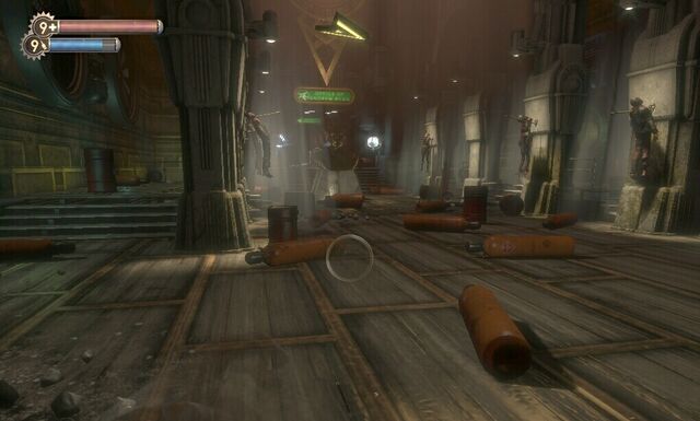File:Roomgoboom.jpg