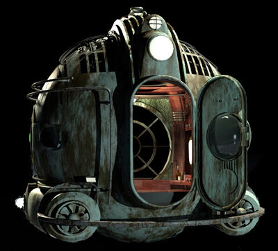BioshockMovieConcept2
