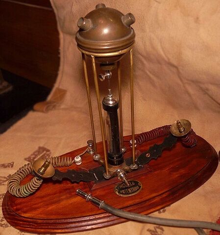 File:FinksExpressoHooka.jpg